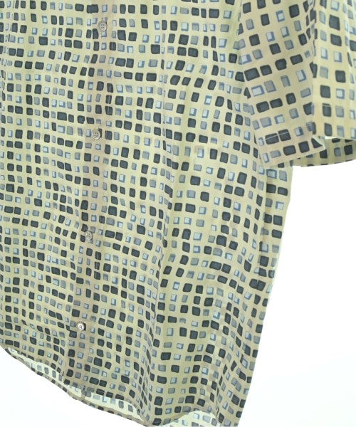 MARNI เสื้อลำลอง