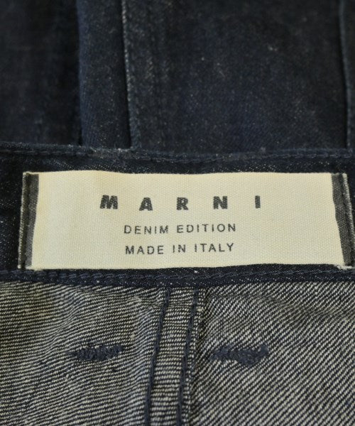 MARNI ยีนส์
