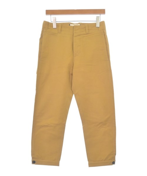 MARNI กางเกง อื่น