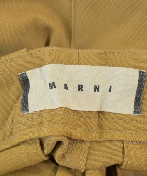 MARNI กางเกง อื่น