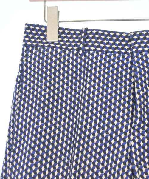 MARNI กางเกงขายาว