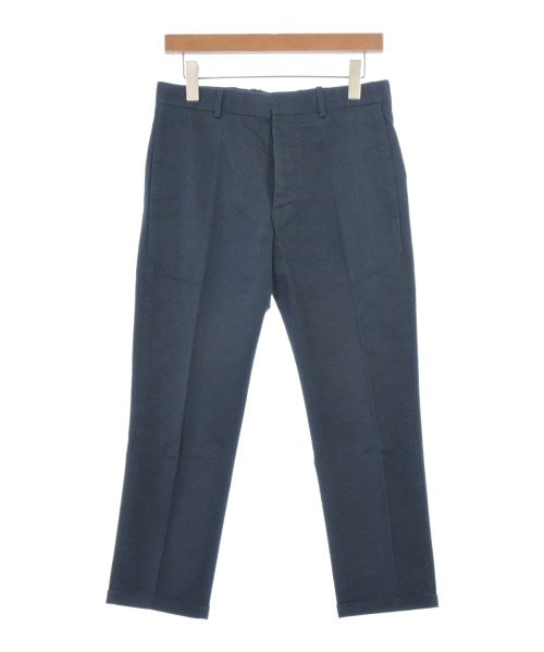 MARNI กางเกง อื่น