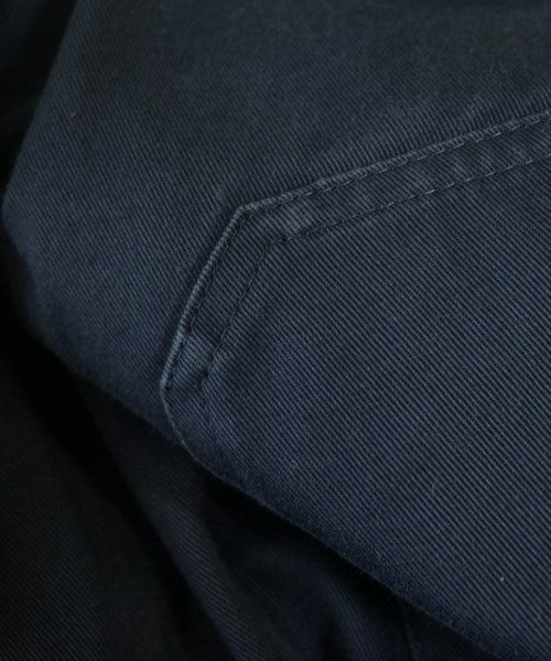 MARNI กางเกง อื่น