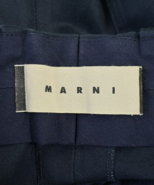 MARNI กางเกง อื่น