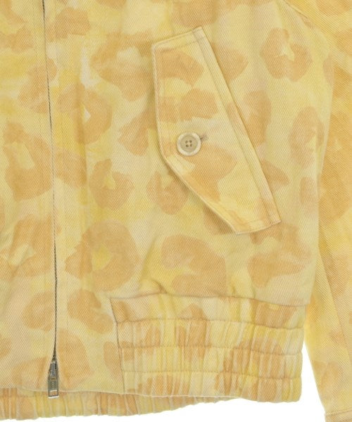 MARNI แจ็คเก็ตเบลาส์