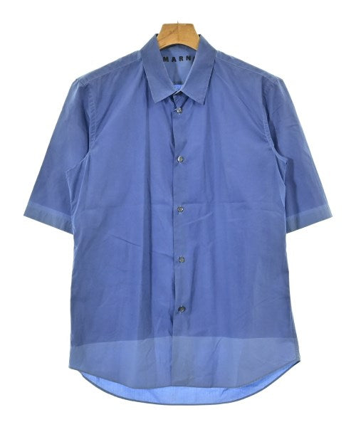 MARNI เสื้อลำลอง