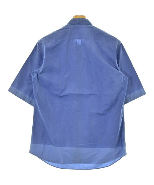 MARNI เสื้อลำลอง