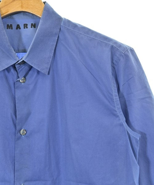MARNI เสื้อลำลอง