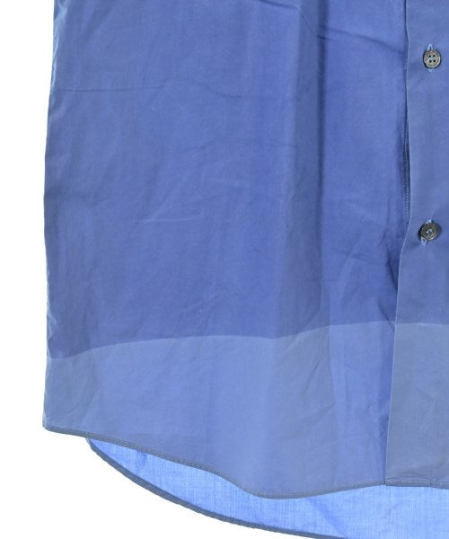 MARNI เสื้อลำลอง