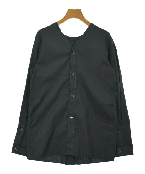 MARNI เสื้อลำลอง