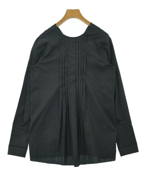 MARNI เสื้อลำลอง