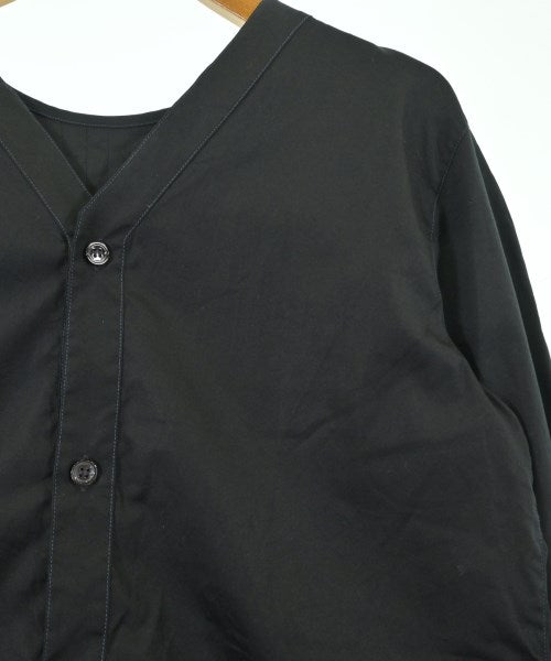 MARNI เสื้อลำลอง