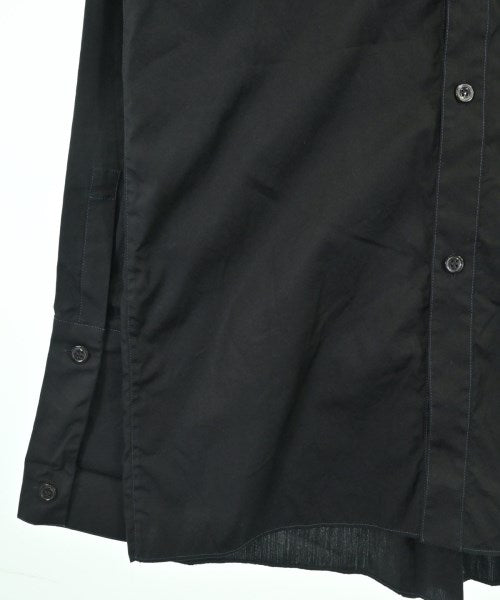 MARNI เสื้อลำลอง