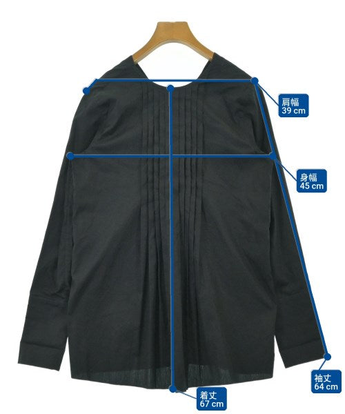 MARNI เสื้อลำลอง