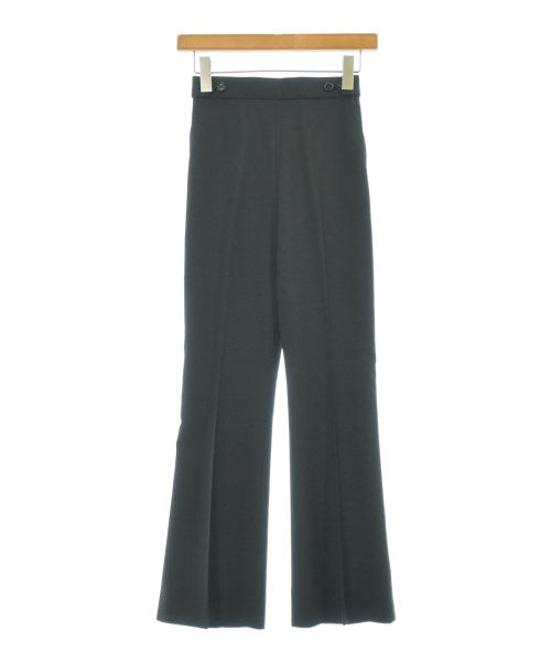 MARNI กางเกง อื่น