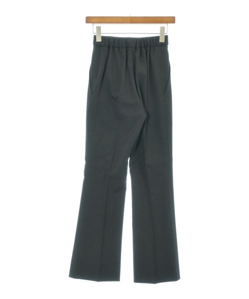 MARNI กางเกง อื่น