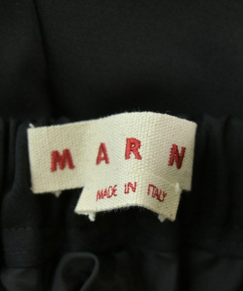 MARNI กางเกง อื่น