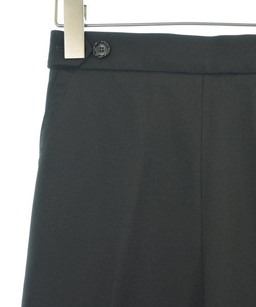MARNI กางเกง อื่น