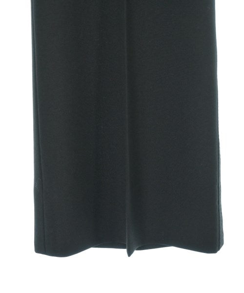 MARNI กางเกง อื่น