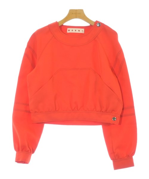 MARNI เสื้อสตรี