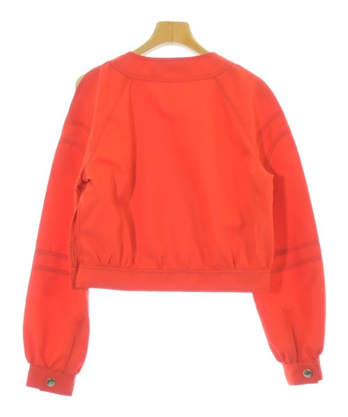 MARNI เสื้อสตรี