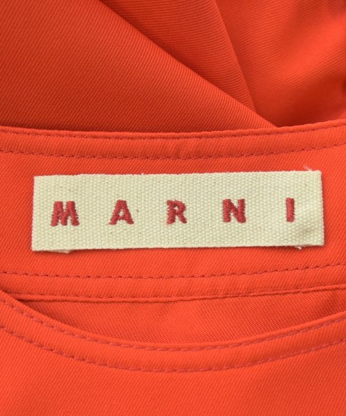 MARNI เสื้อสตรี