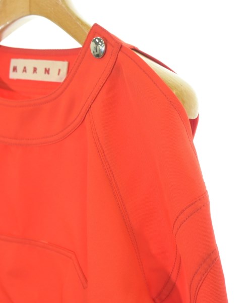 MARNI เสื้อสตรี