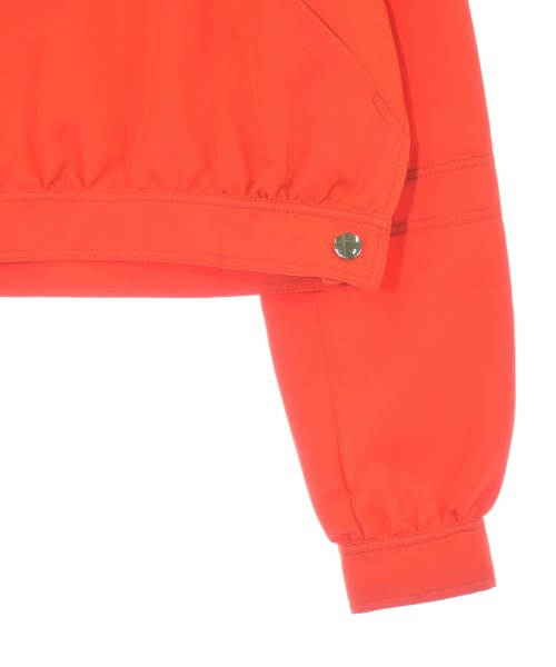 MARNI เสื้อสตรี