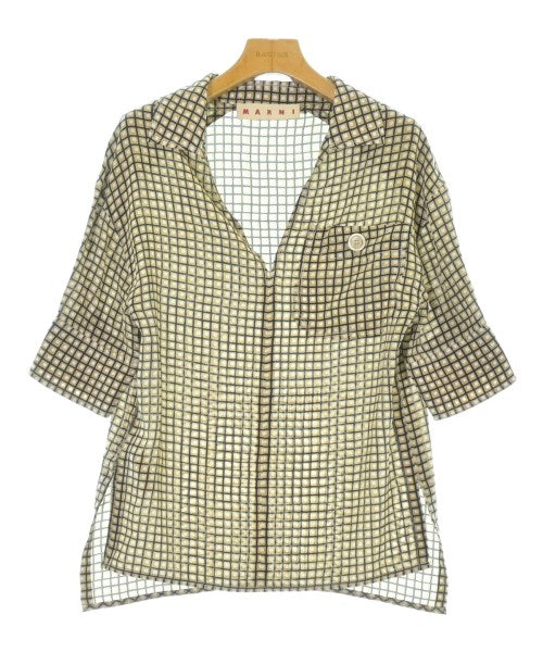 MARNI เสื้อสตรี