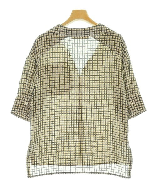 MARNI เสื้อสตรี