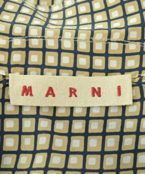MARNI เสื้อสตรี