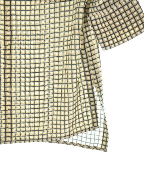 MARNI เสื้อสตรี