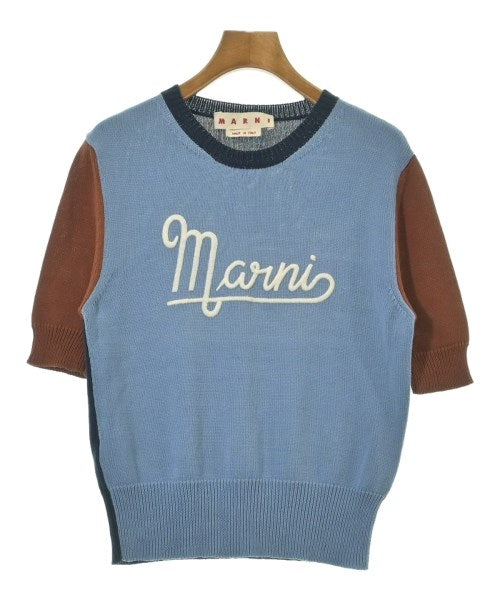MARNI เสื้อกันหนาว
