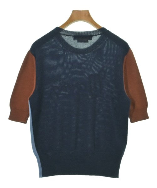 MARNI เสื้อกันหนาว