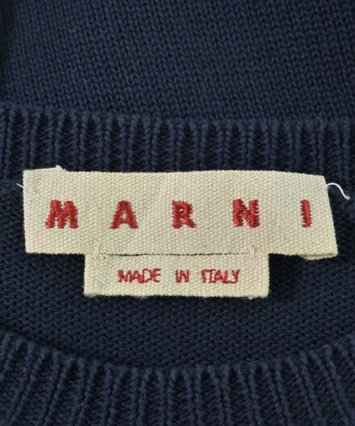 MARNI เสื้อกันหนาว