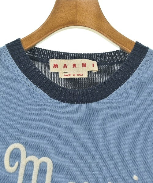 MARNI เสื้อกันหนาว