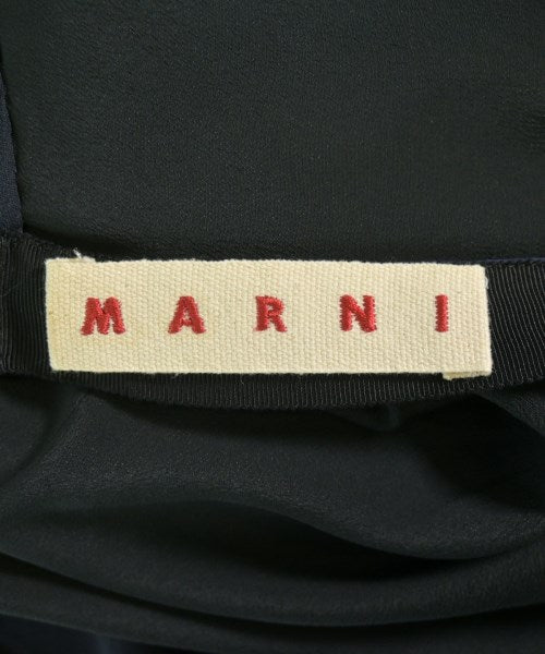 MARNI ชุดเดรส