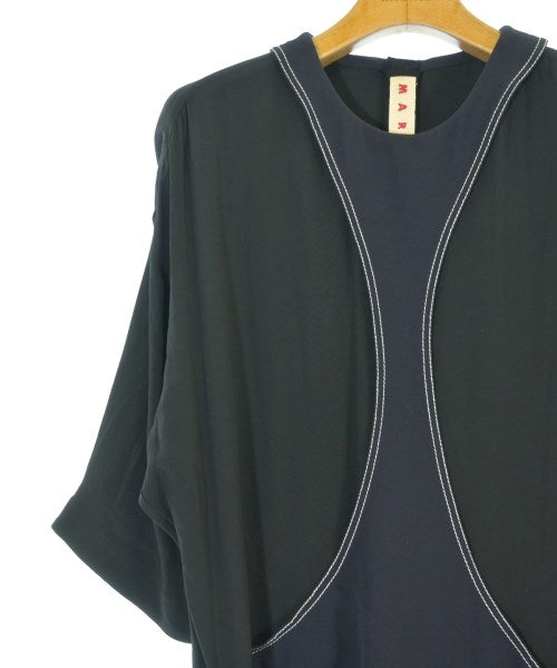 MARNI ชุดเดรส