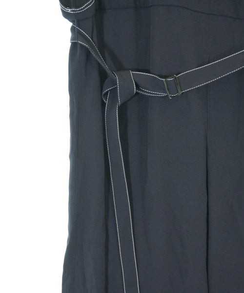 MARNI ชุดเดรส