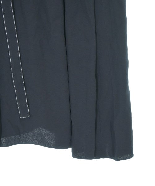 MARNI ชุดเดรส