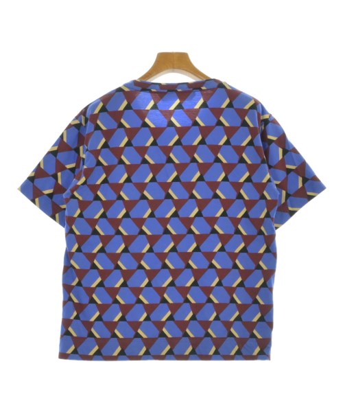 MARNI เสื้อยืด/เสื้อท็อปส์