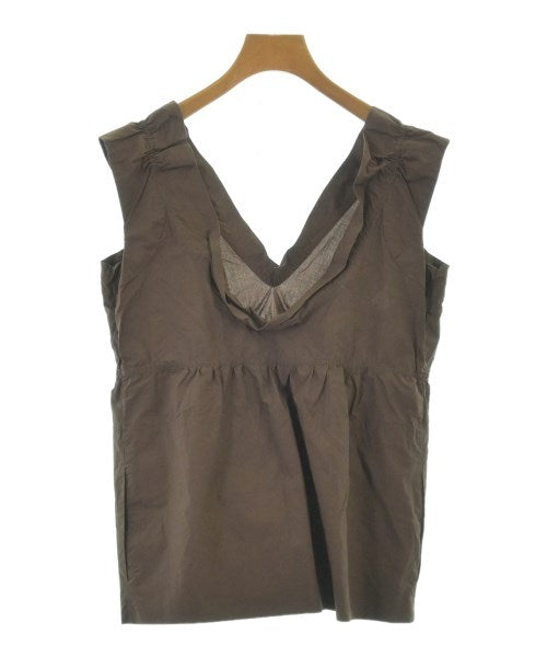MARNI เสื้อสตรี