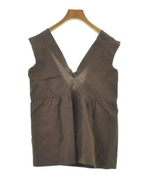 MARNI เสื้อสตรี