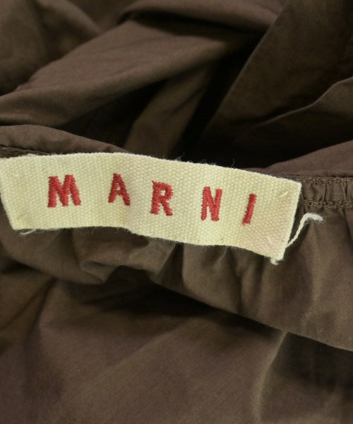 MARNI เสื้อสตรี
