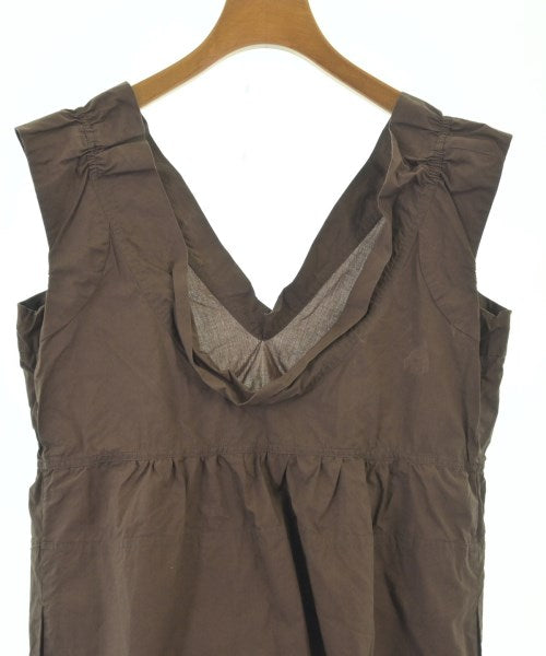 MARNI เสื้อสตรี