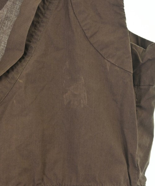 MARNI เสื้อสตรี