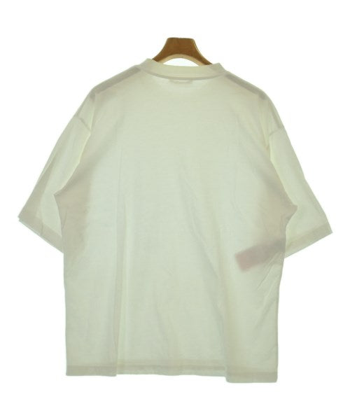 MARNI เสื้อยืด/เสื้อท็อปส์