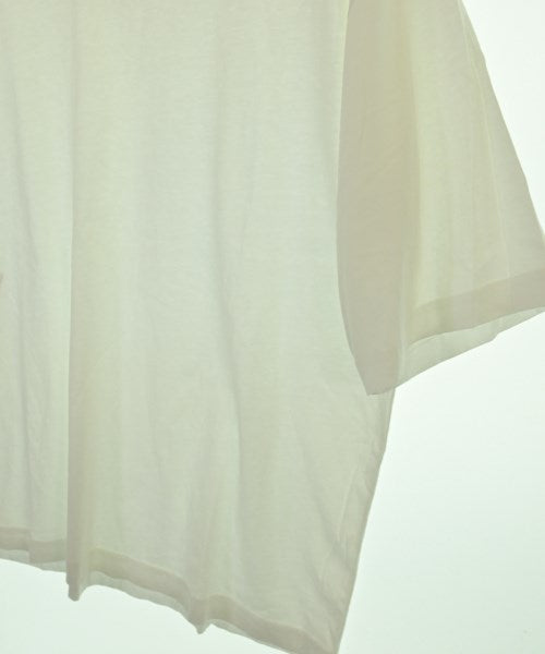 MARNI เสื้อยืด/เสื้อท็อปส์