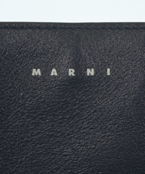 MARNI กระเป๋าสะพาย