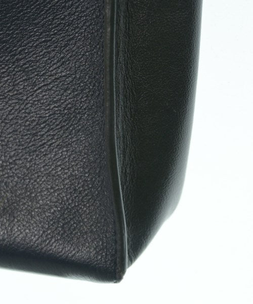 MARNI กระเป๋าสะพาย